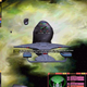 Illustration for article titled The Visual Evolution Of emStar Trek/em Video Games